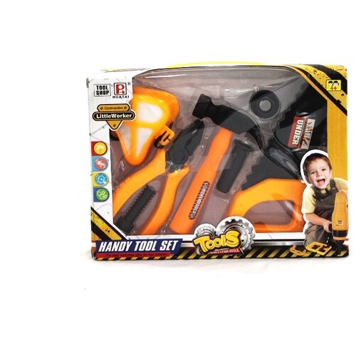 Alat SET 058991 Slike