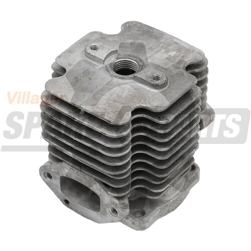 Villager 1E40FP-3Z-7 - Cilindar 40 mm Cijene
