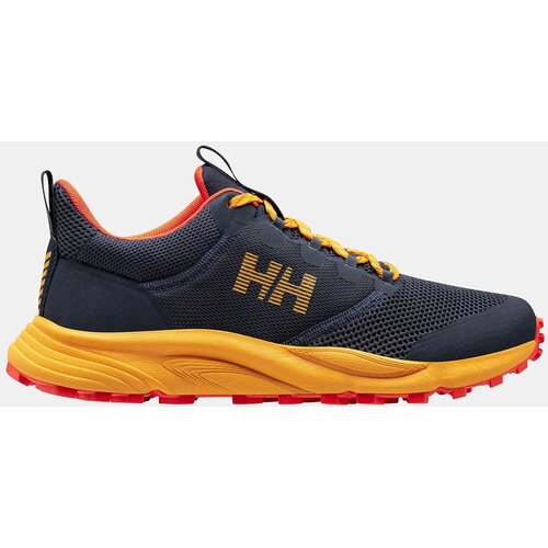Helly Hansen muške patike featherswift 2 tr, teget Cene