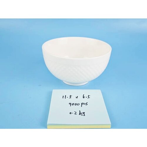  Cinija keramicka 250371 11,5x6,5cm Slike