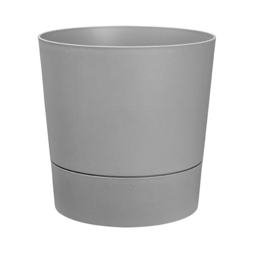 ELHO greensense aqua care okrogel 30 cm - lahki beton Cene