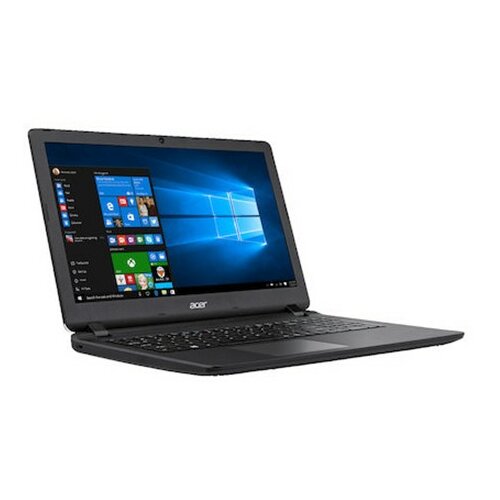 Acer Aspire E 15 ES1-533-P8ML 15.6'' Intel N4200 Quad Core 1.1GHz (2.50GHz) 4GB 500GB beli laptop Slike