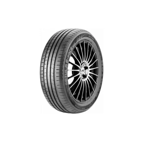  Guma G205/50R16 87W SETULA E-RACE RH01 ROTALLA