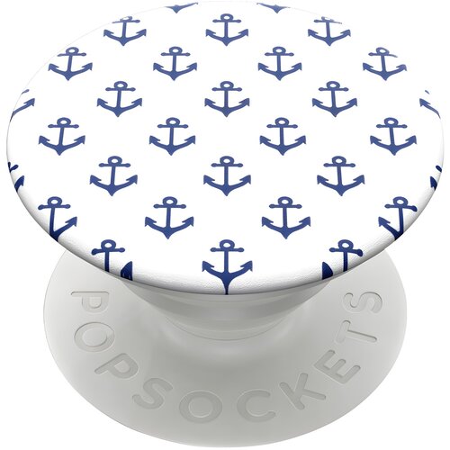 Popsockets - držalo PopGrip - Kotve Slike