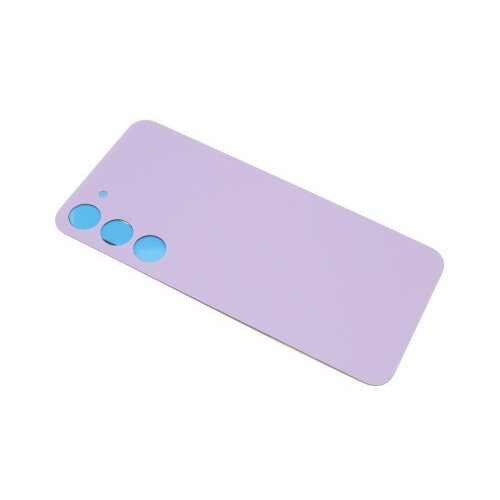  Poklopac baterije za samsung s916b/galaxy s23 plus lavander (no logo) ( SD2543 ) Cene