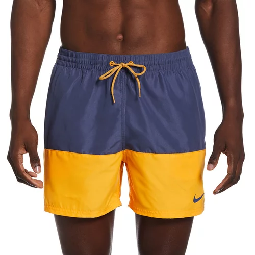 Nike split volley 5" kopalne kratke hlače