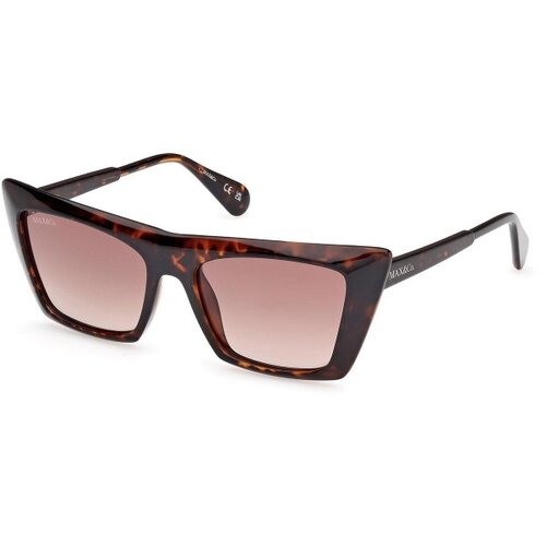 Max&co. MO0122 52F ONE SIZE (54) Havana/Rjava Cene