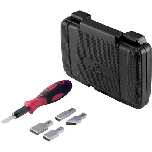 Toolcraft TO-5903430 Cijene