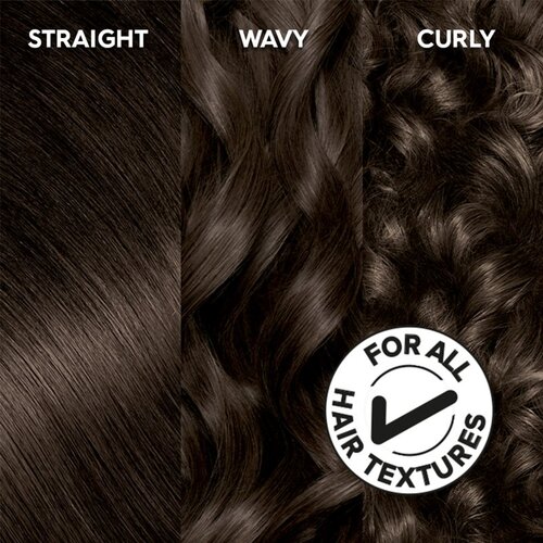 Garnier Olia Big Kit permanentna barva za lase odtenek 110 Super Light Natural Blonde 1 kos Slike