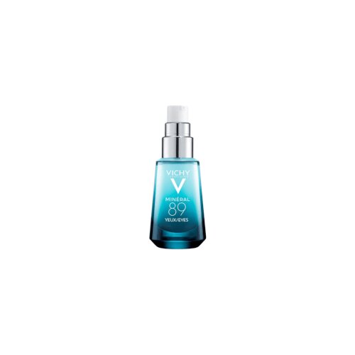 Vichy Mineral 89 Eyes Slike