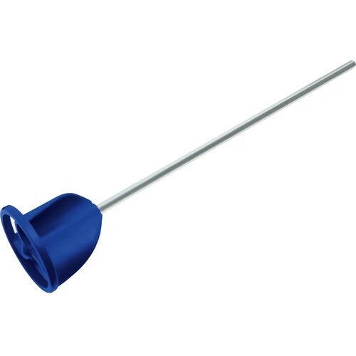Lux Tools Nastavak za mje&scaron;ač 80 mm Cijene