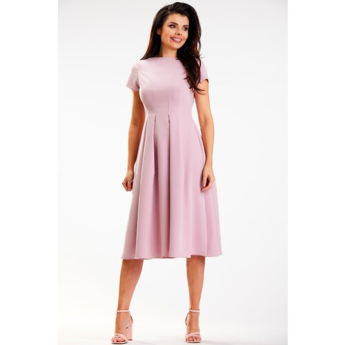 Awama Woman&amp;#039;s Dress A569 Slike