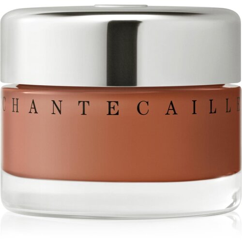 Chantecaille Future Skin Gel Foundation hidratantni puder s posvjetljujućim učinkom Tamarind 7C 30 g Cijene