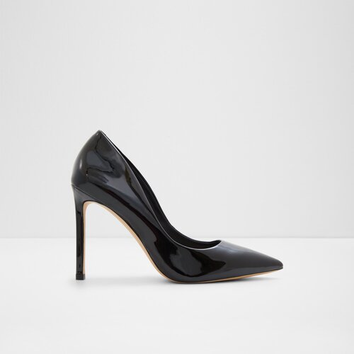 Aldo Shoes Stessy2.0 - Women Slike