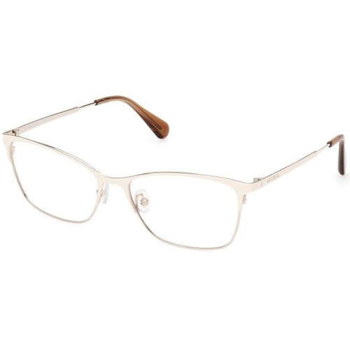 Max&co. MO5111 032 - L (57) Cijene