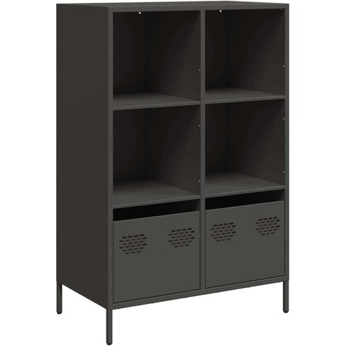  visoka omara, 68x39x103,5 cm Slike