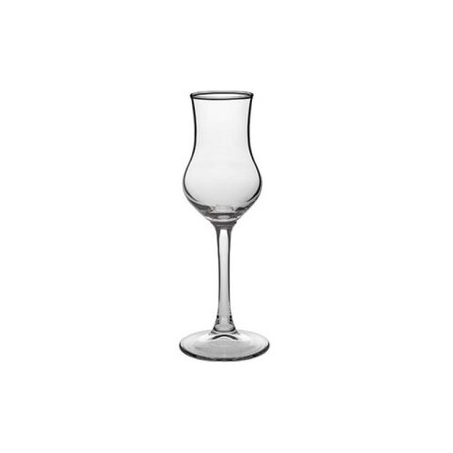  Grappa čaša Cijene