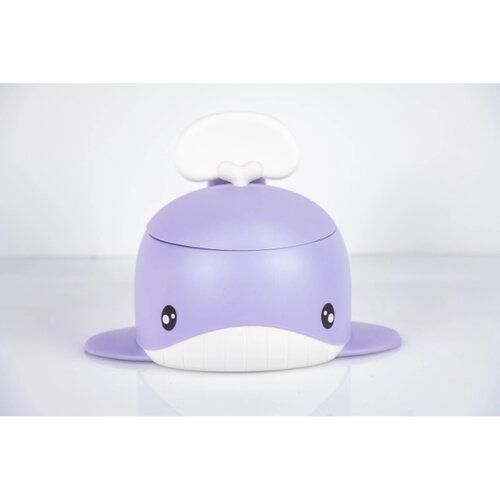 Winner Bike OUTDOOR SEDISTE DOLPHIN PURPLE Slike