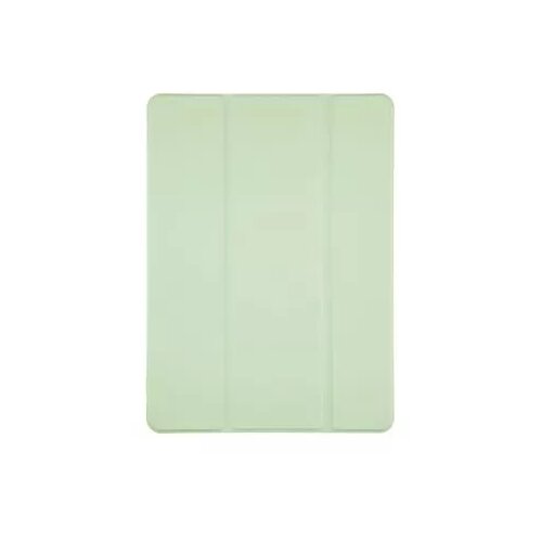 Onasi Style torbica za Samsung Galaxy Tab A11 Plus / Samsung Galaxy Tab A9 Plus - svetlo zelena Cene
