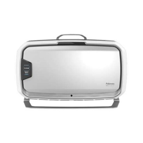 Fellowes preči&scaron;ćivač vazduha aeramaxpro am 4S pureview 9574201 Cene