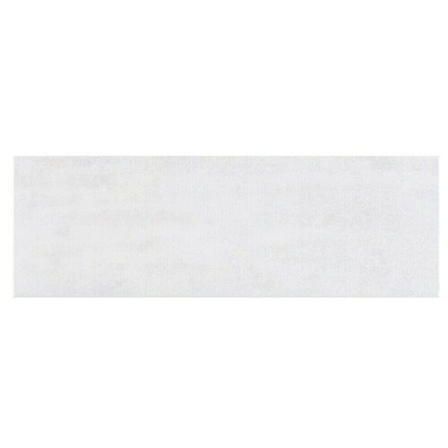  Pločica Brienz (60 x 20 cm, Bijela, Mat) Slike