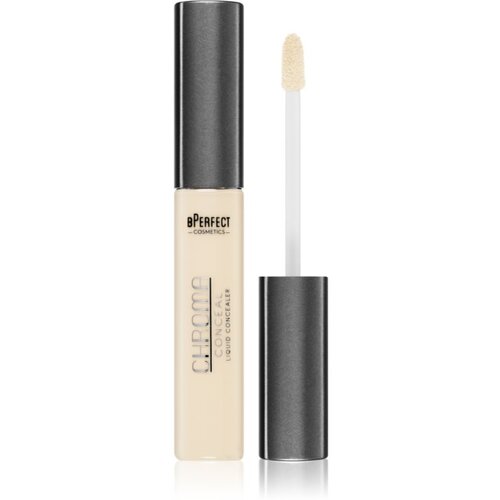 BPerfect Chroma Conceal tekoči korektor odtenek W1 12,5 ml Cene