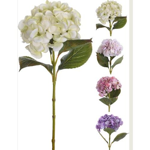  HORTENZIJA 65CM 318800150 Slike
