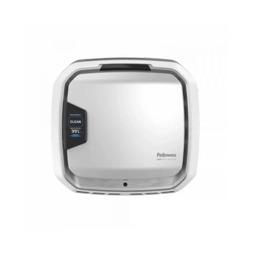 Fellowes Prečišćivač vazduha AeraMax Pro AMIII PureView zidni 9573801 Cene