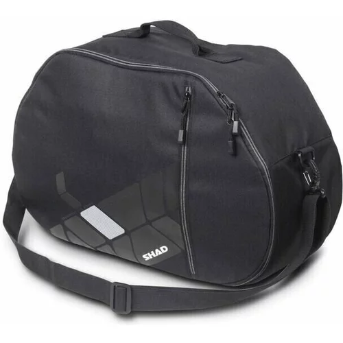 Shad Inner Bag For Top Case