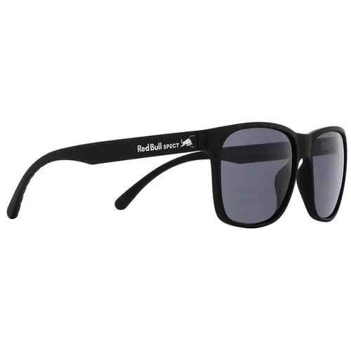 Red Bull Spect EARLE-001P sončna očala
