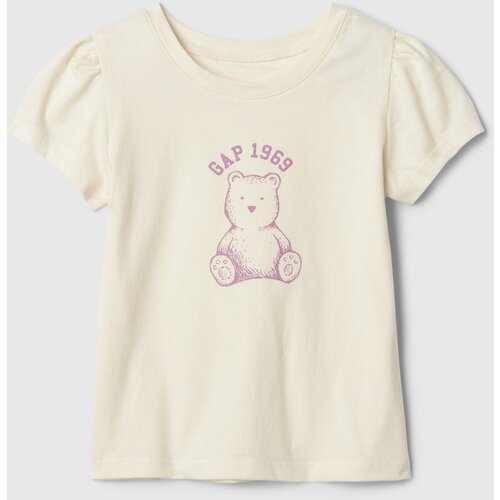 GAP Children&amp;#039;s T-shirt Mix &amp;amp; Match - Girls Slike