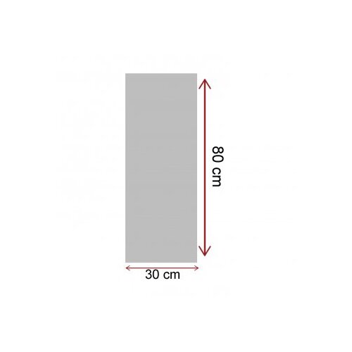 Wallity PC083 Dekorativna slika, 30x80cm Cijene