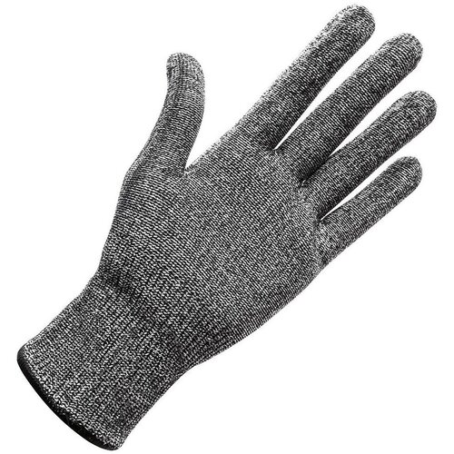 Microplane Cut Resistant zaščitne kuhinjske rokavice Cene