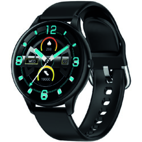 SMARTY SW021A Cene
