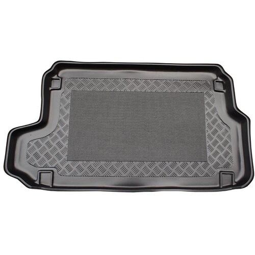 Astar Tipska kadica za gepek Honda HR-V 3 doors 1999-2006 Cene