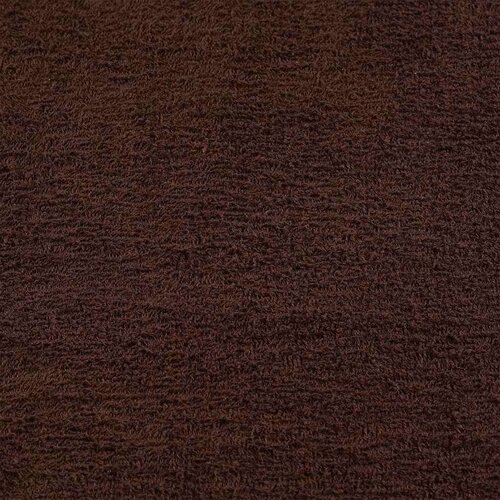  12-dijelni set ručnika smeđi 360 gsm 100 % pamuk Slike