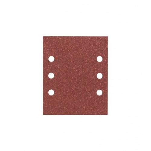 Bosch Papir brusni 10/1 115x140mm P60 90159222 Cene