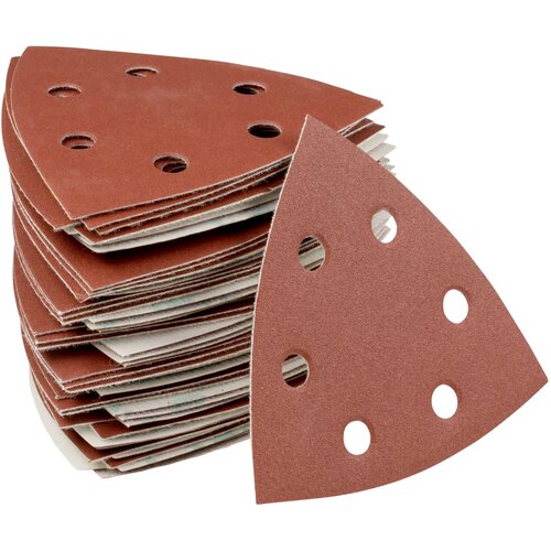 Klingspor 1x50 PS 22 K abrasive papier velcro Grain 240 GLS 15 Cijene