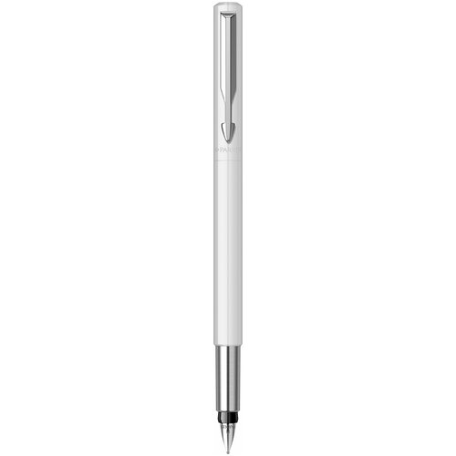 Parker nalivpero Royal VECTOR White CT Cene