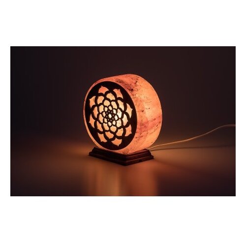 Rabalux Mandali 76031 Stona lampa Slike