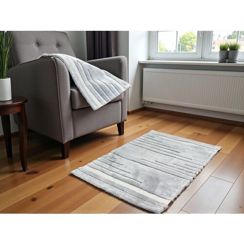 VIKTORIJA Home Creative &ndash; Modern Set Artikal F Cene