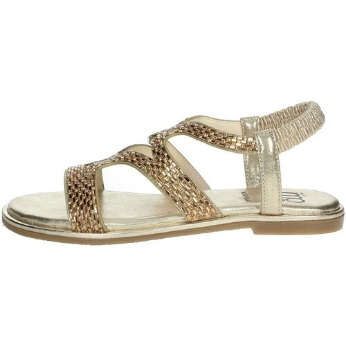 MODE 147 Gold Cijene