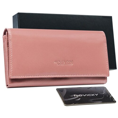 4U Cavaldi rovicky216100 sarena Cijene