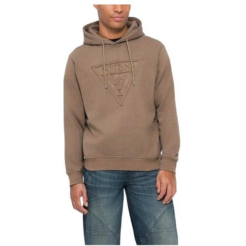 Guess mu&amp;scaron;ki duks sa kapuljačom Slike