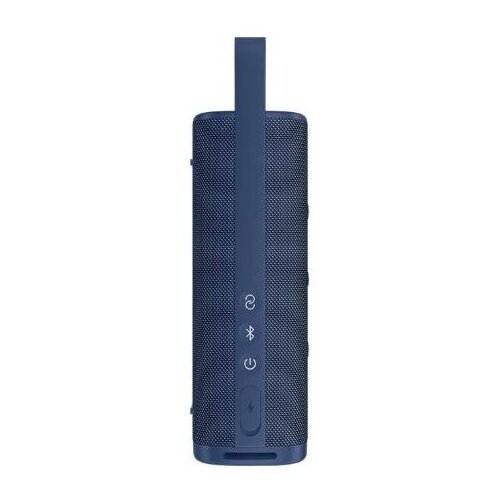  Zvučnik Xiaomi Mi bluetooth Xiaomi Sound Outdoor plavi QBH4265GL Cijene