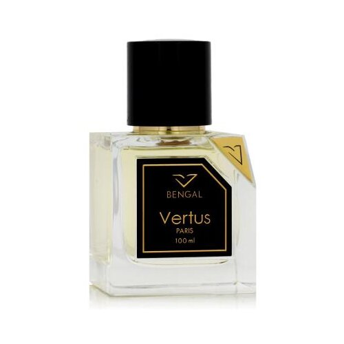 Vertus Bengal 100 ml parfemska voda unisex Slike