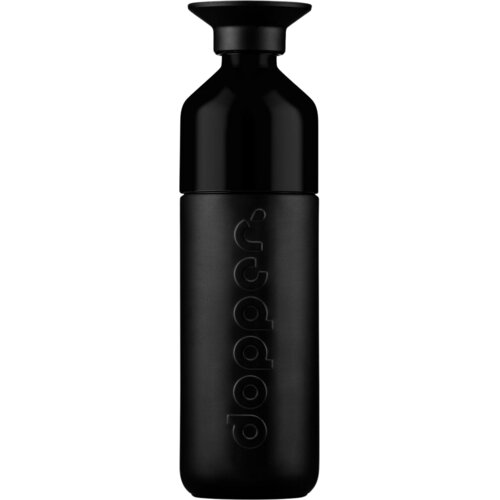 Dopper Insulated - 580 ml - Blazing Black Cene