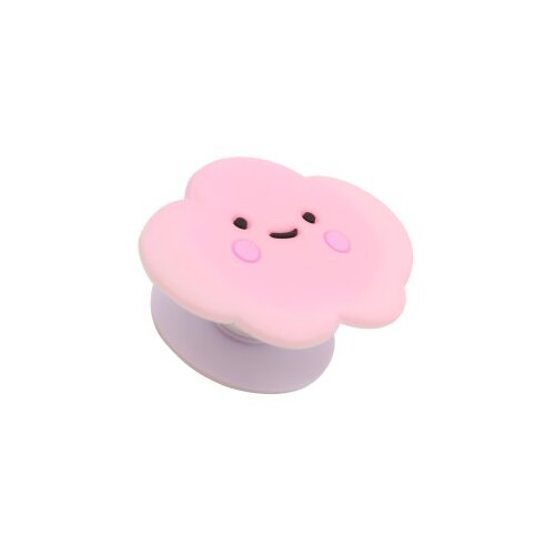  Drzac pop 162 (cloud) ( D2104 ) Cene