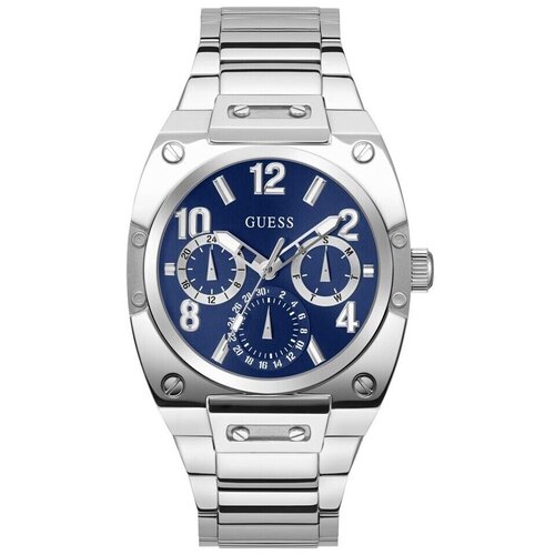 Guess Ura gw0624g1 pisana Slike