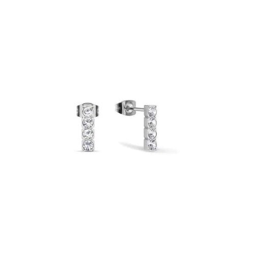 Bering 746-17-05 Cene